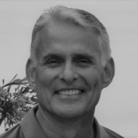 Dennis Royer
