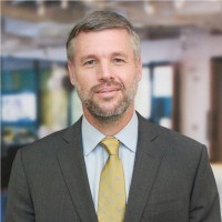 Mark Robbins