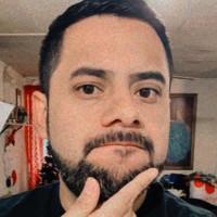 Hipolito Cruz Ceballos