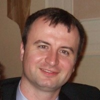 Marek Sudol
