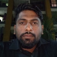 Kumar Dova