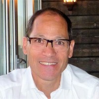 Daniel Lim