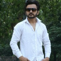 Surinder Singh