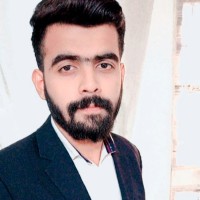 Usman Nadeem