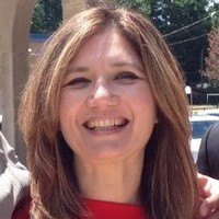 Susan Kulkarni, Cfre