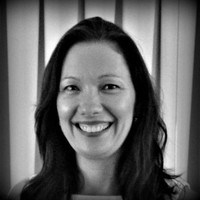 Belinda Watson
