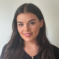 Taylor Pope