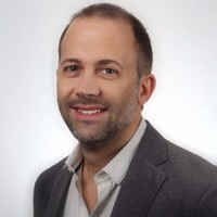 Gonzalo Lupi Gaggero