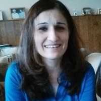 Farah Faris Qureshi