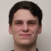 Daniel Revay