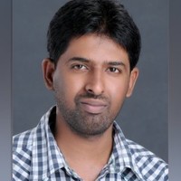 Bijesh Thomas