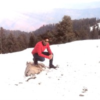 Aamir Javaid