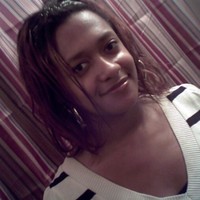 Melonie Smith