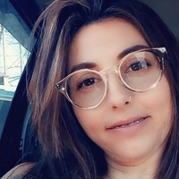 Luana Regina Guarnieri
