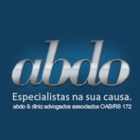 Abdo Advogados