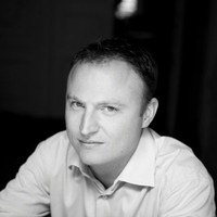 Fabien Lemaire
