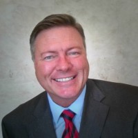 Michael Carlson