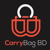 carry bagbd