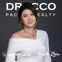 Angela Zhou