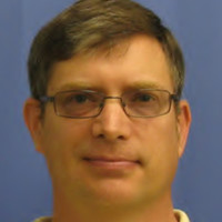 CLAYTON BODINE