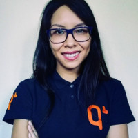 Gabriela Chang Sifuentes