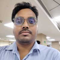 Satyabhushan Verma