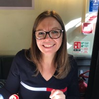 Joanne Jeff