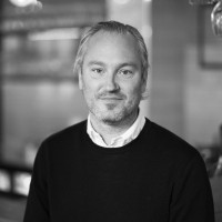 Erik Thorén