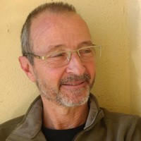 Ignasi Soler Fernández