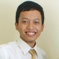 Anggi Setya Prayoga