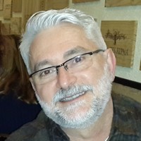 Luiz Carlos Galdeano Giroto