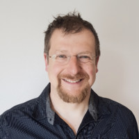 Markus Freundorfer