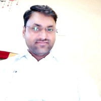 Wadilal Chavan