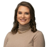 Lindsey Sowden
