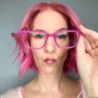 Kelly Kenselaar