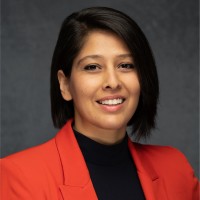 Ruchira Mattoo