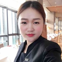 Siren Zhang