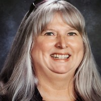 Mary Beth Schall