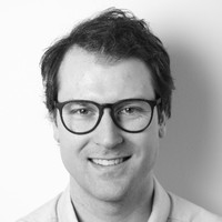 Andreas von Brucken Fock