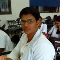 Prabagaran Venu