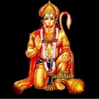 Maruthi Selvan