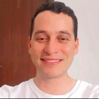 Leandro Costa