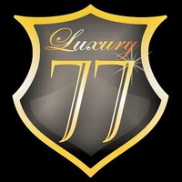 Luxury Seventy Seven Group
