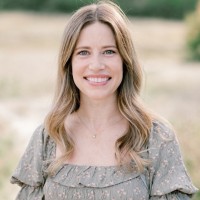 Jill Jordan