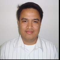 Vito Paje