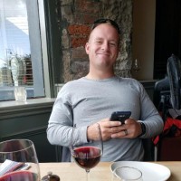 Tyler Diede