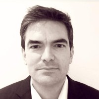 Dr Florent Périn-Dureau