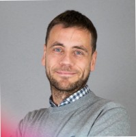 Daniel Puig Miret