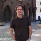 Fernando Fernández Heras