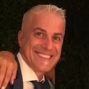 Roberto Eugenio Rocco Chiriaco